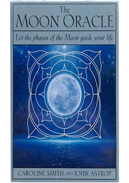 Stili Temizle Yeni Tarla Tarot Oracle Tarot Kartı Oyun Kartları Parti Oyunu ve Tarot Çantası Için Oyun Kartları - (Yurt Dışından)