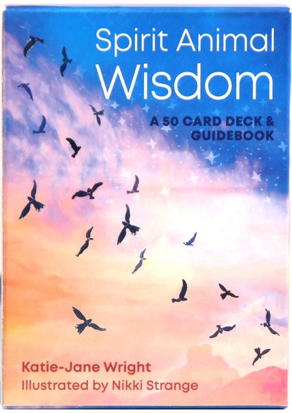 Altın Tarzı Ruh Hayvanı Bilgelik Kartları Tarot Rehber Kitap Kart Oyunu Güzel Kartlar Tarot Falı Aybilim Lenormand Mesajlar - (Yurt Dışından) modelleri