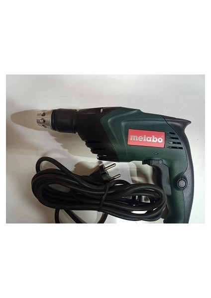 Se 2800 Elektrikli Tornavidalar