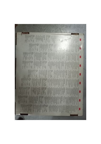 Se 2800 Elektrikli Tornavidalar