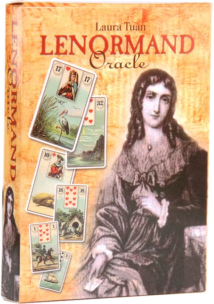 Altın Tarzı Geniş Tarot Destesi Oracle Kartlar Fal Bakma Kehanet Tarot Kartları Aile Parti Eğlence Masası Oyunu Pdf Kılavuz Kitapçığı ile (Yurt Dışından)