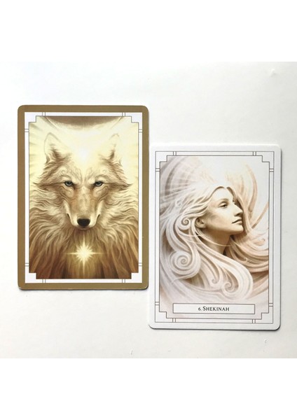 Bordo Tarzı Fate Divination Board Aile Parti Oyunu Oynama Kartı Oyunu Tarot ve Çeşitli Tarot Seçenekleri Için Tarot Beyaz Işık Oracle Kartları (Yurt Dışından) modelleri