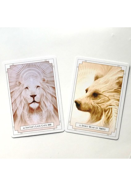 Bordo Tarzı Fate Divination Board Aile Parti Oyunu Oynama Kartı Oyunu Tarot ve Çeşitli Tarot Seçenekleri Için Tarot Beyaz Işık Oracle Kartları (Yurt Dışından) indirimleri