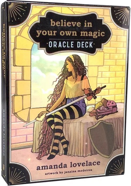Altın Tarzı Kader Falı, Falcılık Oyunu, Tarot ve Çeşitli Tarot Seçenekleri Için Kart Meleklerin Bolluk Orak Kartları Türkçe Rehber (Yurt Dışından)