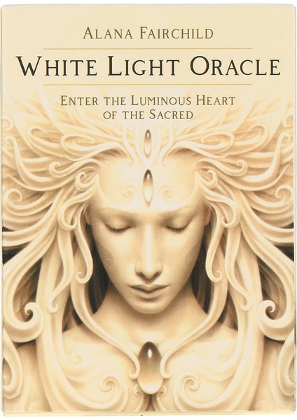 Gri Stil Fate Divination Board Aile Parti Oyunu Oynama Kartı Oyunu Tarot ve Çeşitli Tarot Seçenekleri Için Tarot Beyaz Işık Oracle Kartları (Yurt Dışından) fiyatları