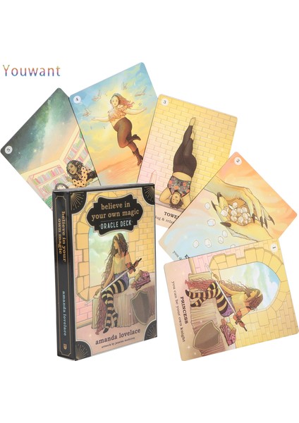 No.8 Stili Waite Tarot Kartları Oracle Kartı Fal Bakma Oyunu Solitaire Parti Destesi Oyun Ingilizce Kişisel Tarot Pdf Kılavuzu - E-Ticaret Başlığı (Yurt Dışından)