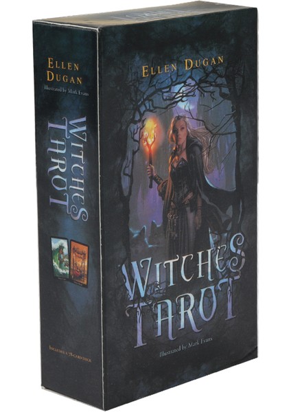 No.8 Stili Waite Tarot Kartları Oracle Kartı Fal Bakma Oyunu Solitaire Parti Destesi Oyun Ingilizce Kişisel Tarot Pdf Kılavuzu - E-Ticaret Başlığı (Yurt Dışından)