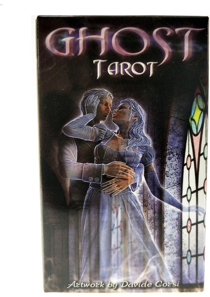 Bordo Tarzı Yeni Oracle Of The Divine Tarot Kartları Canlı Görüntü Tarot Destesi Parti Oyunu Pdf Ingilizce Masa Oyunu Oyuncakları (Yurt Dışından)