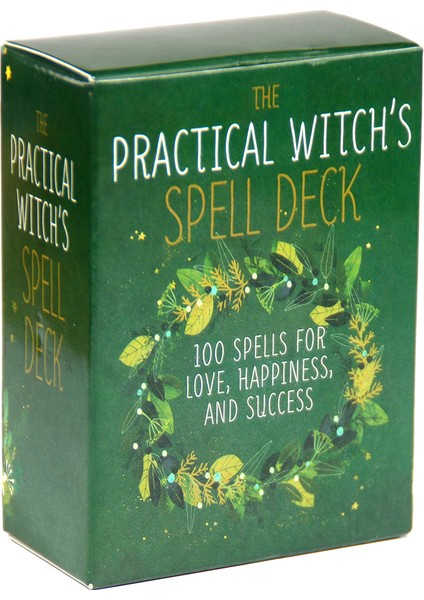Claude Monet Stili Pratik Cadının Büyü Destesi Tarot Kartları Yüksek Kehanet Oyunu Tarot ve Çeşitli Tarot Seçenekleri (Yurt Dışından) fiyatları