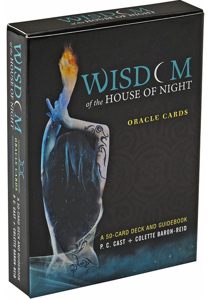 No 54 Tarzı Işık Sezginin Tarot Destesi Kutsal Kader Süper Çekici Modern Cadı Vahşi Bilinmeyen Arketipler Biniciler Oracle Masa Kart Oyunu (Yurt Dışından)