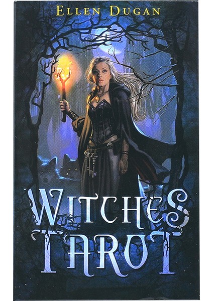 Turuncu Tarzı Parti Oyunu Için Satışta Olan Arcanum Tarot Oracle Kart Oyunu Şişe Deck Oyun Kartları (Yurt Dışından)