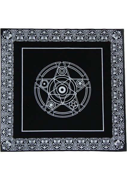 Tarot Masa Örtüsü Stili Aşk Melekleri Oracle Kartları Başlangıçlar Oyunu Çok Oyunculu Aile Parti Oyunu Fal Bakma Kehanet Tarot Destesi Rehber ile - E Ticaret Başlık (Yurt Dışından)