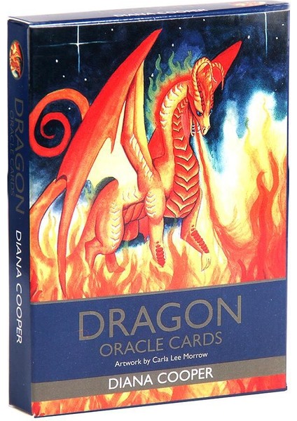 NO.261 Tarzı Karma Şamanı'nın Rüyası Orak Kartlar Botticelli Tarot Kartları Ingilizce Sürüm Pdf Kılavuz Oyun Tahtası ile Satranç Oyunları (Yurt Dışından) fırsatları