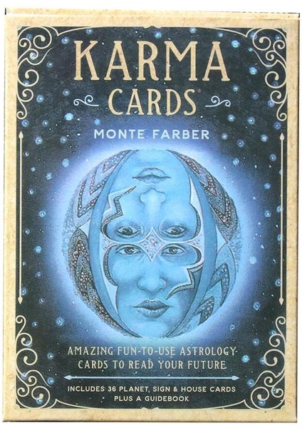 NO.260 Stili Karma Şamanı'nın Rüyası Orak Kartlar Botticelli Tarot Kartları Ingilizce Sürüm Pdf Kılavuz Oyun Tahtası ile Satranç Oyunları (Yurt Dışından) modelleri