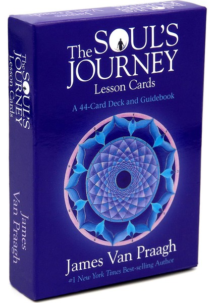 Ruhlar Yolculuğu Tarzı Senin Gizli Gerçeklerini Açığa Çıkaran Majiği Ile Senin Kartları - Kaya Havuzu Tarot Kartları Serisi - - Kehanet Için Tarot Destesi (Yurt Dışından)