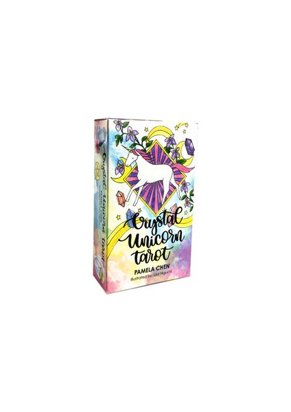 Ordu Yeşili Tarzı Ters Çevirme Tarot Kartları Siyah Ingilizce Versiyonu Pdf Rehber Kitap Board Oyunu Tarot Destesi Oracle Oynamak Için Masa Oyunları (Yurt Dışından)
