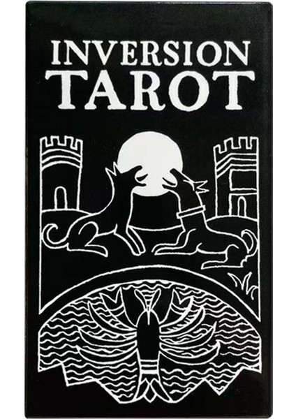Sarı Stil Yeni Oracle Tarot Kartları Ruh Gerçeği Tarot ve Sıradışı Tarot Oracle Oyun Tahtası Destesi Oyun Kartları Parti Oyunları Için (Yurt Dışından)