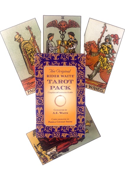 Turuncu Tarzı Rünler Kahve Falı Kartları Anime Tarot Kartları Oracle Destesi Ouija Tahtası Oyunu Okültizm Ruhçuluk Cadılık Malzemeleri Çakra (Yurt Dışından)