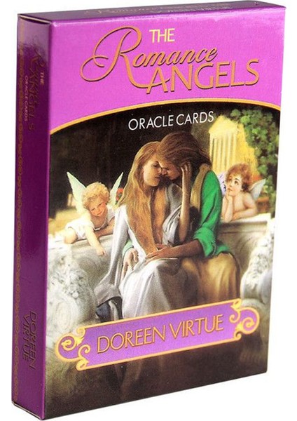 Derin Mavi Tarzı 78 Kart Altın Art Nouveau Tarot Oracle Kartları Aile Parti Eğlencesi Zeka Oyunu Tarot ve Çeşitli Tarot Seçenekleri Pdf (Yurt Dışından)