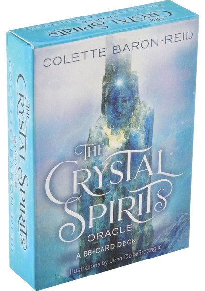 39 Stil Yok Linestrider Light Seer's Tarot Oyunu Masası Kutsal Kader Süper Çekici Modern Cadı Vahşi Bilinmeyen Arketip Sürücü Romantik Tarot Oyunu (Yurt Dışından)