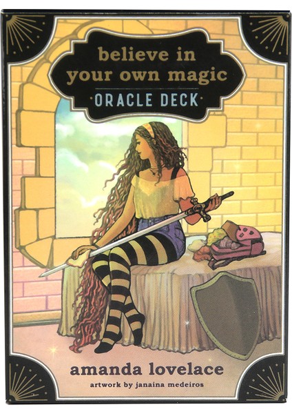 Bordo Tarzı Kendi Büyünüze Inanın Orak Kartlar Tarot Destesi Kader Falcılığı Oyunu Tarot ve Çeşitli Tarot Seçenekleri Ruhçu (Yurt Dışından) fırsatları