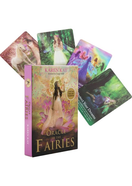 TLP82 Stili Waite Tarot Kartları Cadı Oracle Fal Tarot Parti Oyunu Deck Oyun Başlangıç ​​ingilizce Versiyon Tarot - Türkçe E-Ticaret Başlığı (Yurt Dışından)