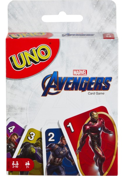 Uno Pıc Stili Mattel Uno 50.yıl Bts Frozen Uno Yıldönümü Edisyonu Poker Kart Oyunu Eğlence Aile Parti Oyunu Hediye Oyuncak (Yurt Dışından)