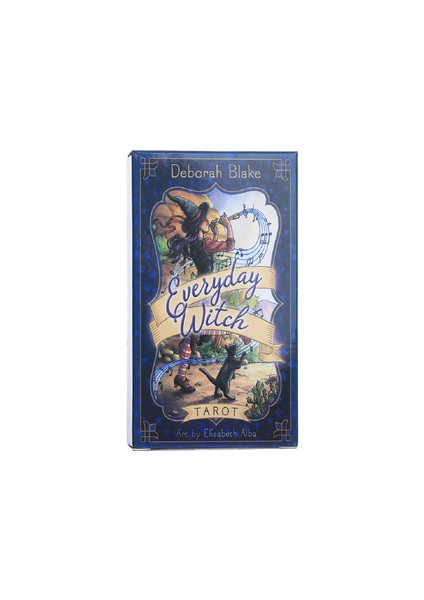 Koyu Gri Tarzı Rüya Yolu Tarot Destesi Yüksek Kehanet Falı Oracle Kartları Türkçe Pdf Rehber Aile Parti Masa Oyunları (Yurt Dışından)