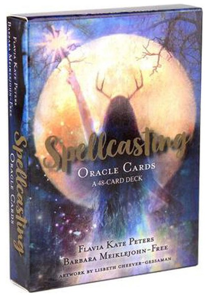 Ordu Yeşili Tarzı 78 Kart Altın Art Nouveau Tarot Oracle Kartları Aile Parti Eğlencesi Zeka Oyunu Tarot ve Çeşitli Tarot Seçenekleri Pdf (Yurt Dışından)