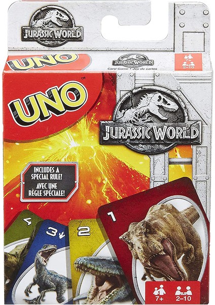 Bir Vahşi Stil Mattel Uno Pokemon Aslan Kral Vahşi Poker Çizgi Anime Oyun Kartları Aile Parti Eğlence Tahta Eğlenceli Poker Oyuncaklar Hediye - E-Ticaret Başlığı (Yurt Dışından)