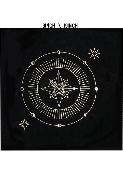 Kumral Tarzı Doğaüstü Avcılığa Katıl Tarot Destesi Aşk Oracle Kartları Tarot Kartları Kart Oyunları Büyü Malzemeleri - (Yurt Dışından)