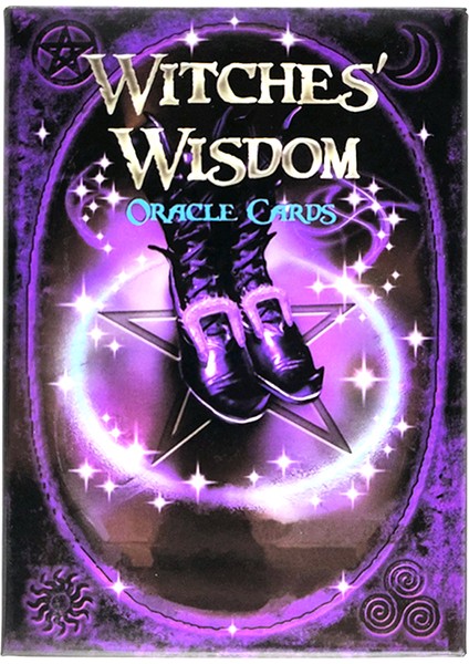 X164 Stili Trend Claude Monet Izlenimcilik Sanat Tarot Kartları ve Pdf Dijital Kılavuz Kitabı Fal Kartları Oyuncağı Eğlence Oyunu (Yurt Dışından)