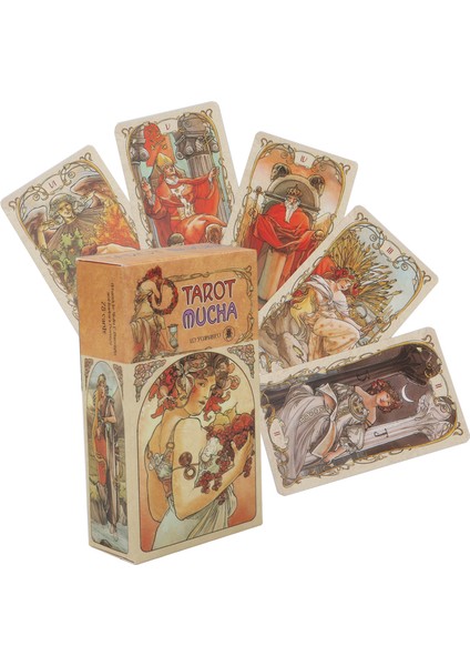 TLP118 Stili Waite Tarot Kartları Cadı Oracle Fal Tarot Parti Oyunu Deck Oyun Başlangıç ​​ingilizce Versiyon Tarot - Türkçe E-Ticaret Başlığı (Yurt Dışından)