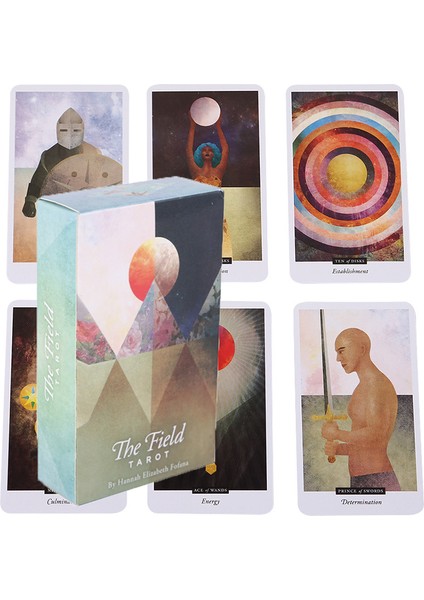 Kara Melekler Tarot Stili Tarot Falı Kartları Oyunları Alanında Taro Tam Ingilizce Sürüm Pdf Rehber Kitap Oracle Destesi Oynanacak Kart Parti Aile Ev Eğlencesi (Yurt Dışından)