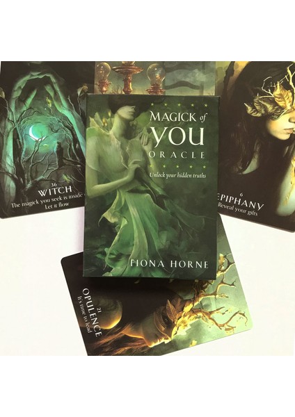 Erik Tarzı Senin Içindeki Büyü: Tarot Oracle Falı Eğlence Partileri Destesi Oyunu Tarot ve Çeşitli Tarot Seçenekleri Pdf Rehberi (Yurt Dışından) fiyatları