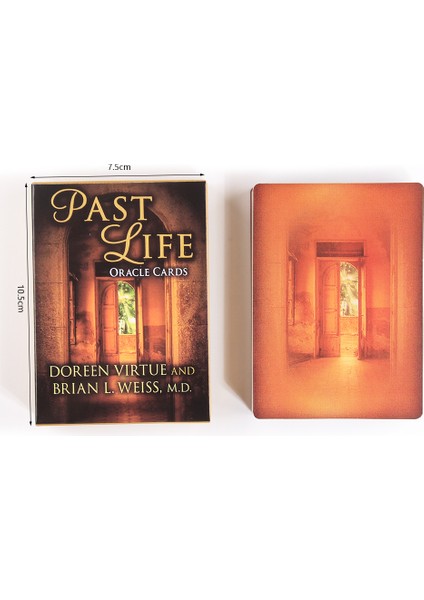 Masal Lenormand Tarzı Geçmiş Hayat Kehanet Kartları Başlangıçlar Oyunu - Türkçe Tarot Destesi ile Rehber ile Aile Parti Oyunu (Yurt Dışından) fırsatları