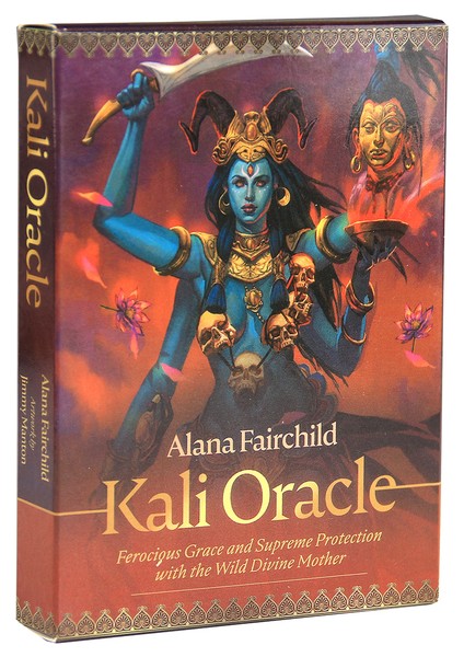 Sarı Stil Foxfire The Kitsune Oracle Kartları Kehanet Türkçe Versiyon Şans Falı Tarot Destesi Arkadaş Parti Eğlencesi Oyunu (Yurt Dışından)