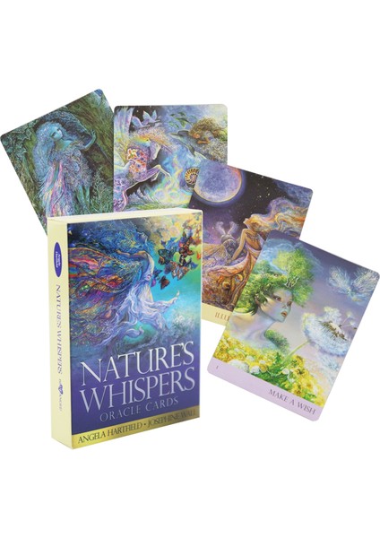 TLP22 Stili Tahta Oyunu Destesi Klasik Tarot Kartları Fal Bakma Kehanet Kartı Aile Parti Bireysel Oyun Solitaire Ingilizce Versiyonu (Yurt Dışından)