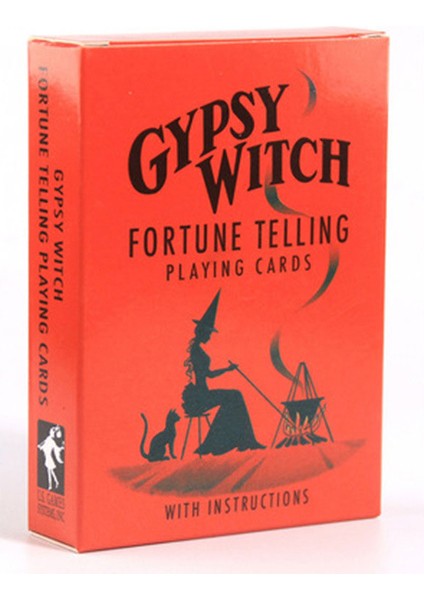 Bordo Tarzı Kader Falı, Falcılık Oyunu, Tarot ve Çeşitli Tarot Seçenekleri Için Kart Meleklerin Bolluk Orak Kartları Türkçe Rehber (Yurt Dışından)
