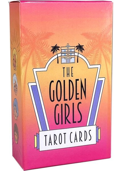 Derin Mavi Tarzı Yeni Tarot Kartları: Rüya Yolu Beyaz Adaçayı Pdf Rehber Kitap Ingilizce Versiyonu - Kişisel Kullanım Için Kehanet ve Kader Oyunu (Yurt Dışından)