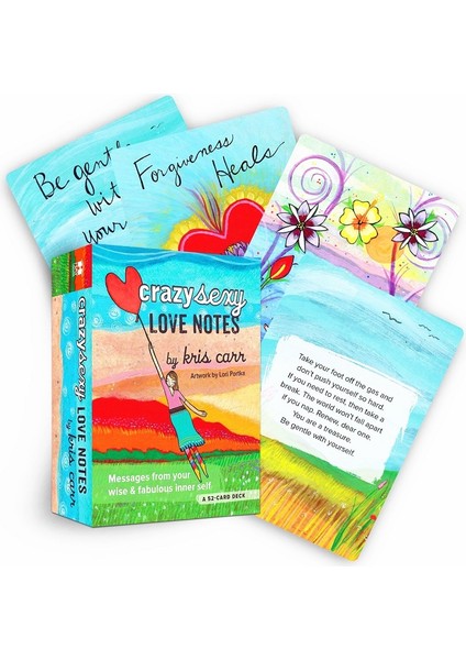 NO.100 Tarzı Hoodoo Tarot Kartları Ingilizce Versiyonu Oracle Fal Oyunu Destesi Masada Oyunlar Oynama Kartları ile Pdf Rehber Kitabı ile - (Yurt Dışından)