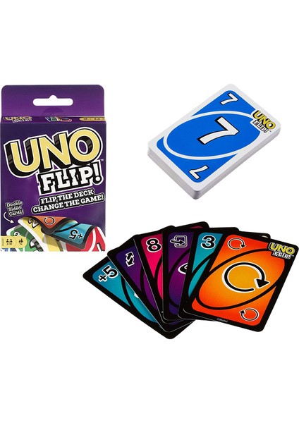 Uno-Zhhappypotter Stili Uno Kart Oyunları Kart Oyunu Mattel Oyunlar Gerçek Aile Eğlencesi Eğlence Oyunu Eğlenceli Poker Oyunları Toksik Kutu Uno Kartı (Yurt Dışından) fiyatları