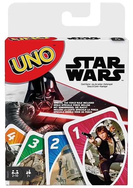 Uno-Stars Wars Stili Mattel Uno Pokemon Aslan Kral Vahşi Poker Çizgi Anime Oyun Kartları Aile Parti Eğlence Tahta Eğlenceli Poker Oyuncaklar Hediye - E-Ticaret Başlığı (Yurt Dışından)