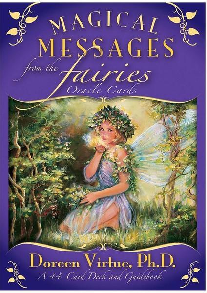 Çikolata Tarzı Şamanik Şifa Oracle Kartları Ingilizce Versiyonu Tarot Kart Oyun Kartları - Kişisel Kullanım Için Pdf (Yurt Dışından)