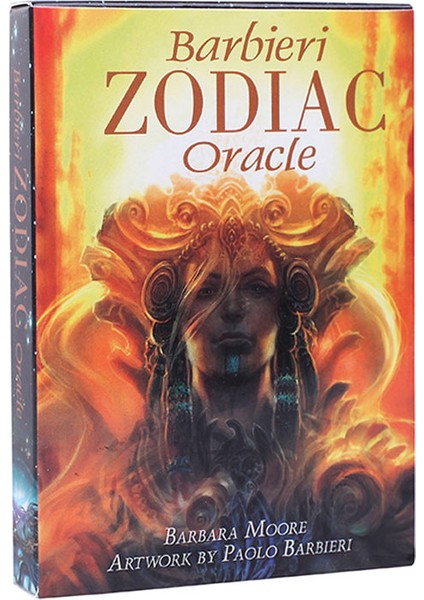 Bordo Tarzı Mistik Anlar Tarot Oracle Kartları Eğlence Partisi Eğlence Satranç Kart Oyunu Tarot ve Çeşitli Tarot Seçenekleri (Yurt Dışından)