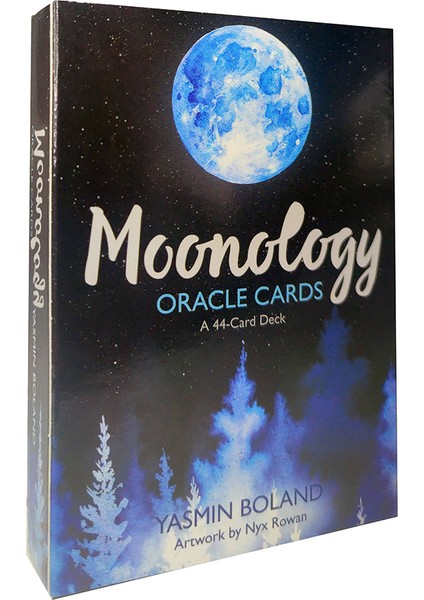 Gölge Stili Ayoloji Yeni Oracle Kartları Kehanet Kader Oyunu Sevgi Oracle Destesi Tarot Kartları Başlangıçlar Için Pdf Kılavuzu ile (Yurt Dışından) fiyatları