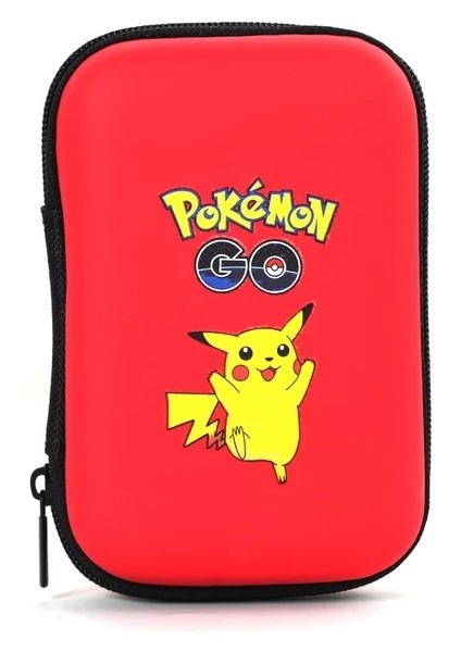 Kutu5 Tarzı Pokemon 25.yıl Kutlaması Ultra Nadir Pokemon Seti 42 Kart (Yurt Dışından)