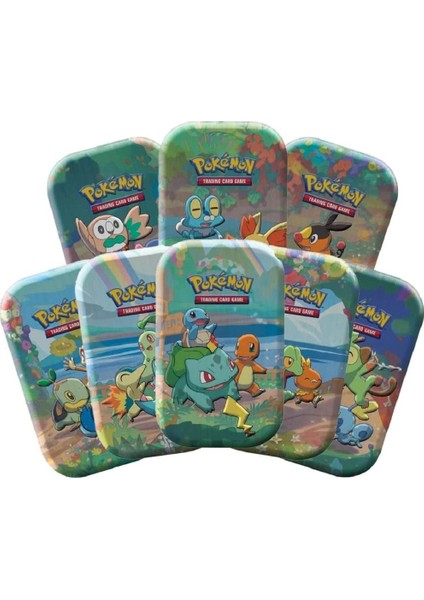 Kutu5 Tarzı Pokemon 25.yıl Kutlaması Ultra Nadir Pokemon Seti 42 Kart (Yurt Dışından) fiyatları