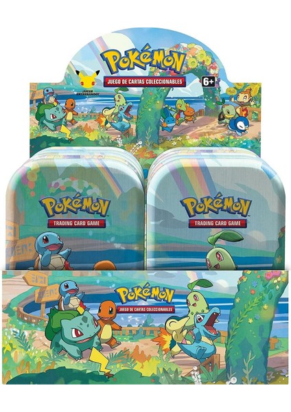 Kutu5 Tarzı Pokemon 25.yıl Kutlaması Ultra Nadir Pokemon Seti 42 Kart (Yurt Dışından) modelleri