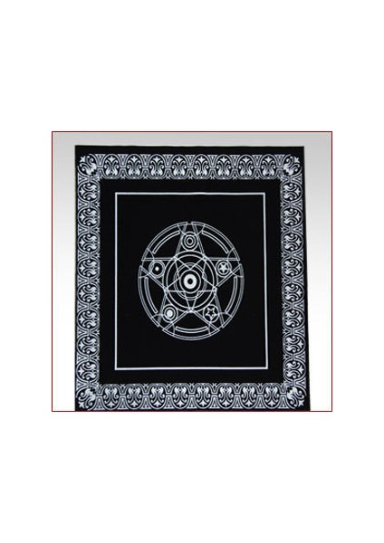 49X49CM Stili Ferenc Pinter Tarot Kartları Ingiliz Oracle Destesi Oyun Kartları Masa Oyunu Pdf Kılavuzu Aile Partisi Kişisel Kullanım Için - E-Ticaret Başlığı (Yurt Dışından)